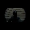 bkqq