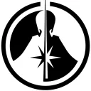 rpgman3671