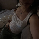 avatar ʕ ꈍᴥꈍʔ𝔰𝔬𝔭𝔥𝔦𝔞ʕ·ᴥ·ʔ