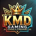 kalash_montana
