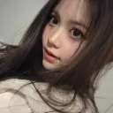 neyyasrmn