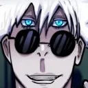 itzblitzy_xdd