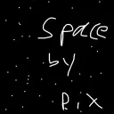not_pixelbytes. avatar