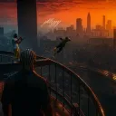 yanniscatastrophe