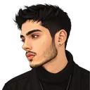 yktoxic90