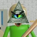 k00pzr