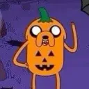 potatomannnn