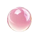 frostie_core_12215