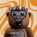 jideon_unity