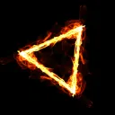 chosenlast28 avatar