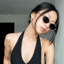 avatar Airi