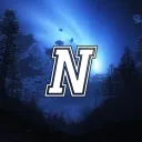northwestern9