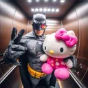 wyd.batman