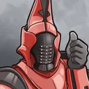 modsherpa