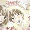 dark_society__46894 avatar