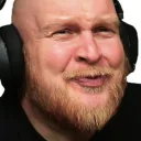 thedarklaw