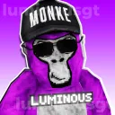 luminousvrgt