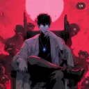 mr.eren.yeager