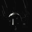 cidor_4333