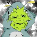 ggnarpyy