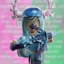 brooke_playzfn