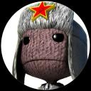 https://cdn.discordapp.com/avatars/1332733847955181682/515b339b0bc9365d192e781999a7a4b4.jpg?size=128