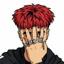 alibro93