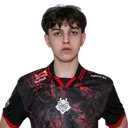 x2072 avatar