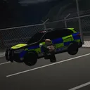 t22.i