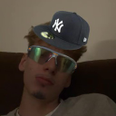 Drift.RIP Discord User Avatar