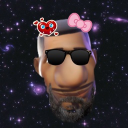 avatar fake zyrafcia