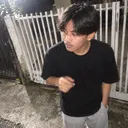 ceo_kyy