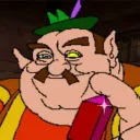 Аватар chelnorm0456