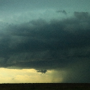 landonhobson_wx#0