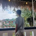 jackson_scooth avatar