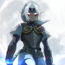 user_u09uo86q5g74debo member profile picture