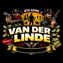 van.der.linde.