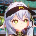 aisuuuuu
