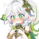 aisuuuuu