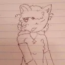 coriesgl0ry