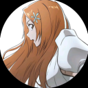 avatar minn