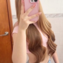 avatar eve