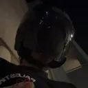 mvnnstrike
