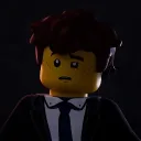 dogreatgames