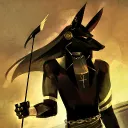 fennlord