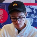 CurseForge profile picture for @leeo