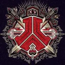 athenelolz