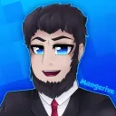 mangerive