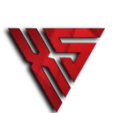 xscavar