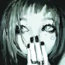 yourmissmia avatar